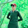 nanak.rathor8