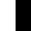 preto3branco