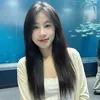 dailyw_theo