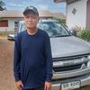 user8178168792690