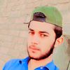 hasnain.khan.575
