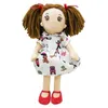 justlikethatragdoll