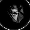 yasser93472