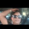 naing.lin.tun0201