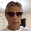 ismael.hernandez967