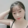 nhunhu_89