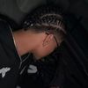 lil.blendzzz4