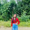 chattriprajina