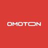 OmotonTechUS