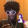 myfriendsallcalmebbjoker