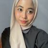 faizahanggasta