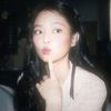 laulili143