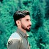 kh.umar.nike
