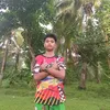 dakupamajoker