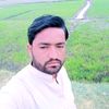 fauja.khan.malik