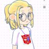 monster_cyt