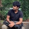 _theekshana_03