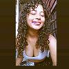 joshebethb03