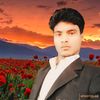 md.yamin5203