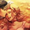 giogio2.2
