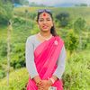 bimalabhusal478