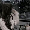 naya_8891