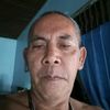 joko.satrio004