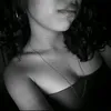 marafeln_