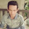user24242662083196