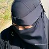 borsha.mollick2