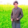 adnan.khan7370