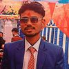 chaudhary.suman2