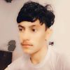 user2356817817323
