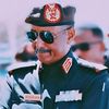 abdulrahman04439