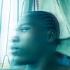 ola__chase06