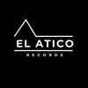 elaticorecordsve
