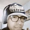robbyrecordings