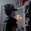 uwjfufkk