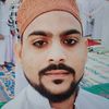 siraj.ansari670