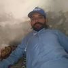 saleem95141