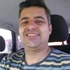 nilson.loureno.do