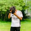 supun.kalhara31