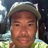 user7600775810399