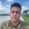 user61581468811351