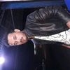 yugal.basnet