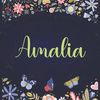 amalia.martnez67