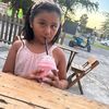 kenyadelgadillo_