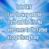 Revelation 12:9