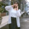 Daw Hnin Hnin Oo