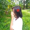 minthantkyaw03